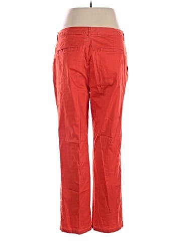 L.L.Bean Casual Pants (view 2)