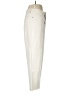 Old Navy Ivory Jeans Size 8 (petite) - photo 4