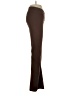 Full Tilt Brown Active Pants Size S - photo 4