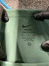 Nike Green Tank Top Size S - photo 7