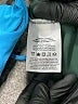 Nike Green Tank Top Size S - photo 8
