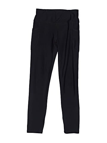 Active by Old Navy Dress Pants (view 1)