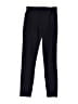 Active by Old Navy Solid Black Dress Pants Size L (kids) - photo 1