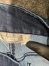 Chico's Blue Jeans Size Lg (2.5) - photo 7
