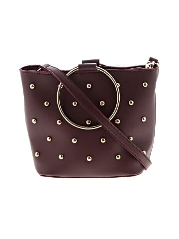 melie bianco Crossbody Bag (view 1)