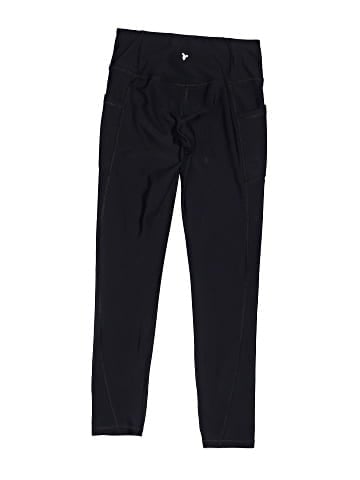 Active by Old Navy Dress Pants (view 2)