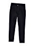 Active by Old Navy Solid Black Dress Pants Size L (kids) - photo 2