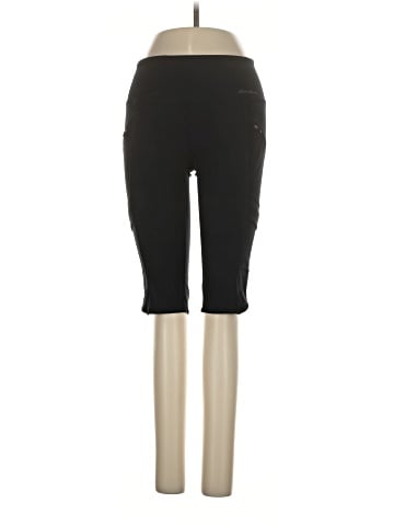 Eddie Bauer Athletic Shorts (view 1)