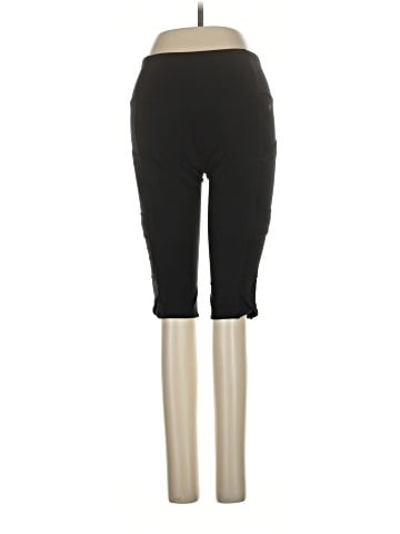 Eddie Bauer Athletic Shorts (view 2)