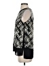 Vince. Gray Sleeveless Blouse Size XS - photo 5