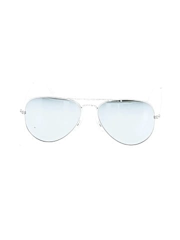 Unbranded Sunglasses (view 2)