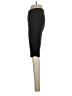 Eddie Bauer Black Athletic Shorts Size XS - photo 5