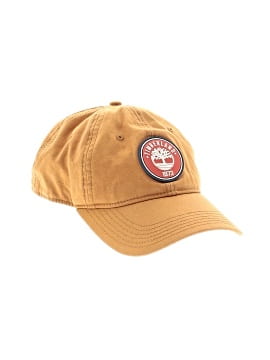 Timberland Baseball Cap