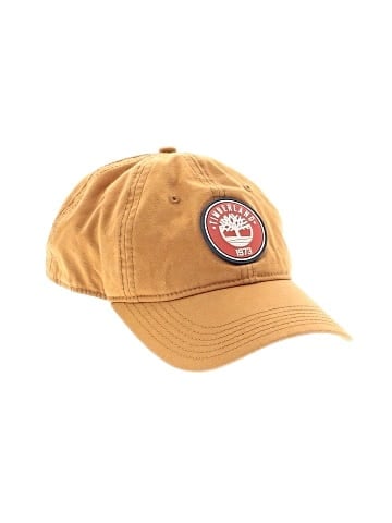 Timberland Baseball Cap (view 1)