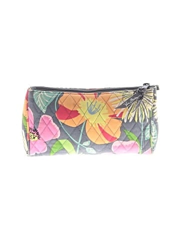 Vera Bradley Wristlet (view 2)