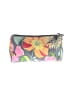 Vera Bradley Green Wristlet One size - photo 2