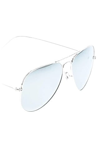Unbranded Sunglasses (view 1)