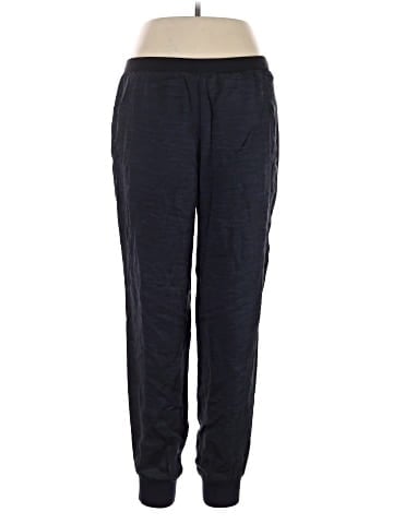 Vince. Track Pants (view 1)