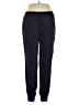 Vince. 100% Modal Blue Track Pants Size L - photo 1