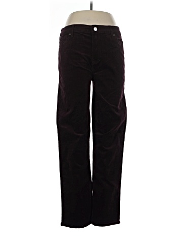 Buffalo by David Bitton Jeans (view 1)