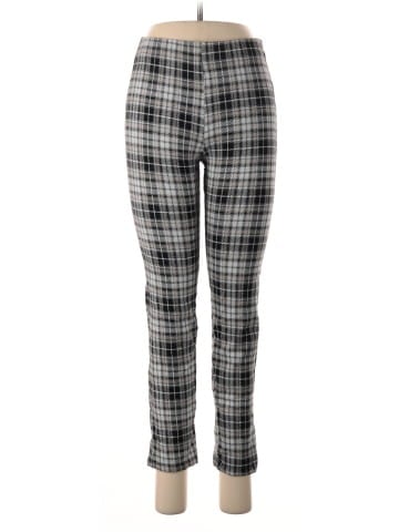 Blush Casual Pants (view 1)