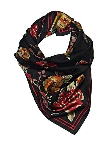 Ann Taylor Scarf (view 1)