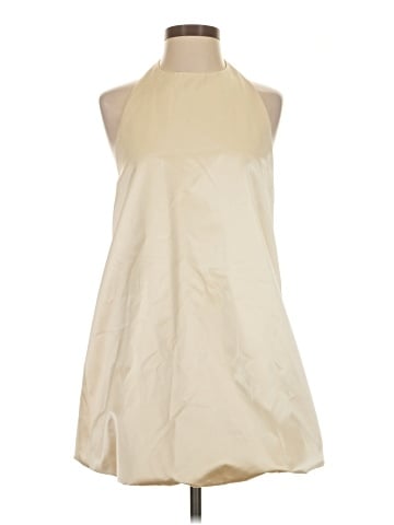Zara Casual Dress (view 1)