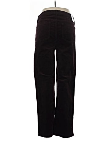 Buffalo by David Bitton Jeans (view 2)