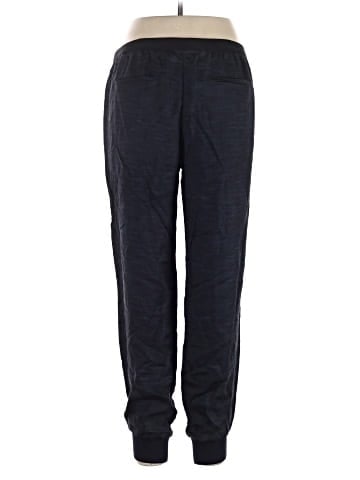 Vince. Track Pants (view 2)