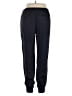 Vince. 100% Modal Blue Track Pants Size L - photo 2