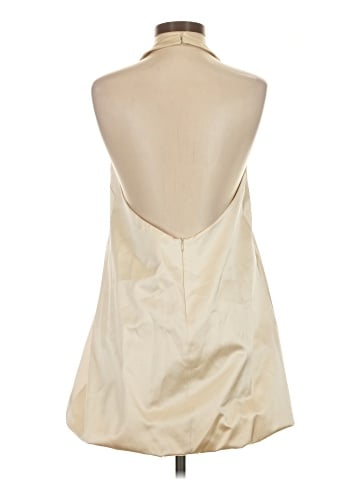 Zara Casual Dress (view 2)