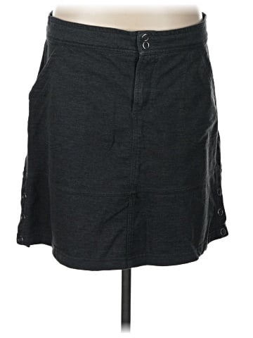 Aventura Casual Skirt (view 1)