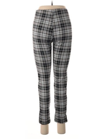 Blush Casual Pants (view 2)