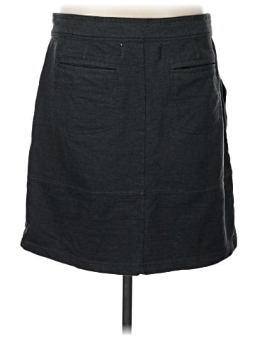 Aventura Casual Skirt (view 2)