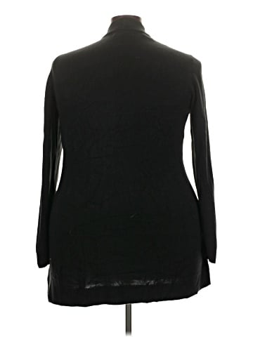 Karen Scott Cardigan (view 2)