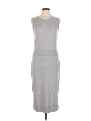 Akris Punto Casual Dress (view 1)