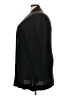Karen Scott 100% Acrylic Black Cardigan Size 3X - photo 5