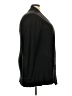 Karen Scott 100% Acrylic Black Cardigan Size 3X - photo 4