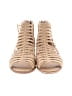 Vince Camuto Tan Sandals Size 10 (wide) - photo 2