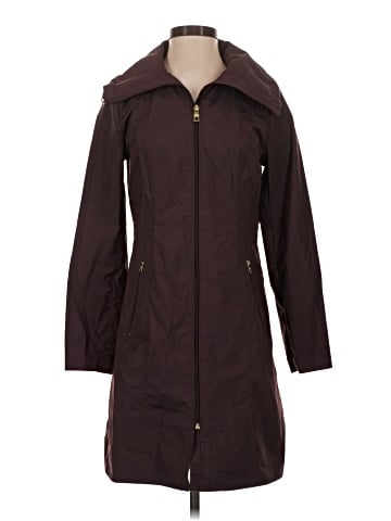 Cole Haan Coat (view 1)