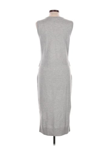 Akris Punto Casual Dress (view 2)