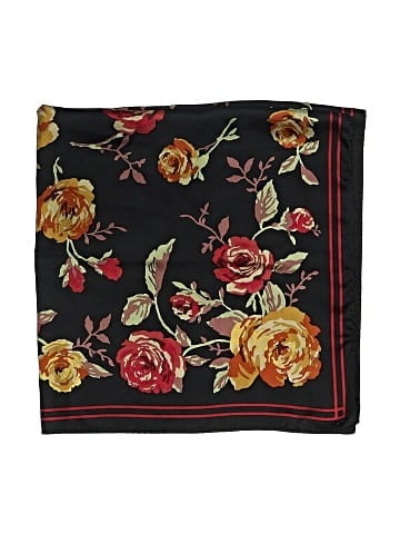 Ann Taylor Scarf (view 2)