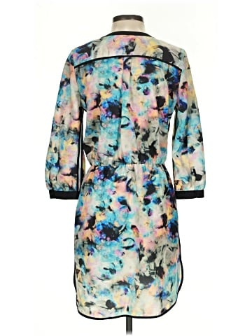 Parker Casual Dress (view 2)