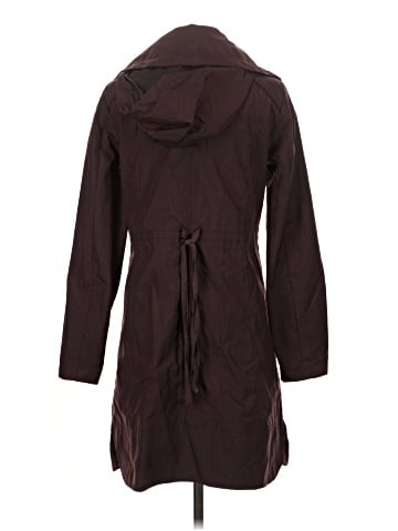 Cole Haan Coat (view 2)