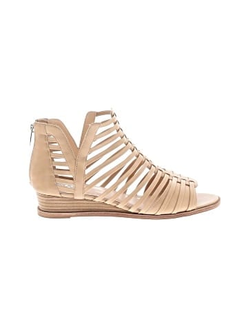 Vince Camuto Sandals (view 1)