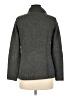 Orvis Gray Pullover Sweater Size M - photo 2