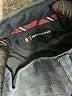 Talbots Solid Black Casual Pants Size 8 - photo 8