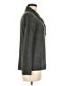 Orvis Gray Pullover Sweater Size M - photo 4