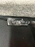 Sympli Black Sleeveless Top Size 10 - photo 7