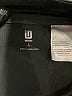 Ideology Black Active Pants Size L - photo 7